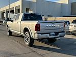 2026 Ram 3500 Mega Cab 4WD Pickup for sale #6TL30311 - photo 2