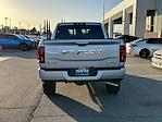 2026 Ram 3500 Mega Cab 4WD Pickup for sale #6TL30311 - photo 3