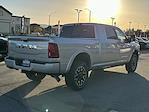 2026 Ram 3500 Mega Cab 4WD Pickup for sale #6TL30311 - photo 6