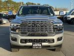 2026 Ram 3500 Mega Cab 4WD Pickup for sale #6TL30311 - photo 9