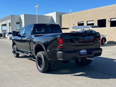 2026 Ram 3500 Crew Cab DRW 4WD Pickup for sale #6TL30312 - photo 2