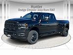 New 2026 Ram 3500 Tradesman Crew Cab for sale #6TL30312 - photo 1