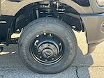 New 2026 Ram 3500 Tradesman Crew Cab for sale #6TL30312 - photo 10