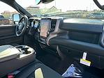 New 2026 Ram 3500 Tradesman Crew Cab for sale #6TL30312 - photo 11