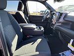 New 2026 Ram 3500 Tradesman Crew Cab for sale #6TL30312 - photo 12