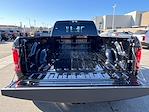 New 2026 Ram 3500 Tradesman Crew Cab for sale #6TL30312 - photo 17