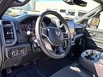New 2026 Ram 3500 Tradesman Crew Cab for sale #6TL30312 - photo 18