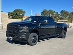 New 2026 Ram 3500 Tradesman Crew Cab for sale #6TL30312 - photo 4