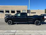 New 2026 Ram 3500 Tradesman Crew Cab for sale #6TL30312 - photo 5