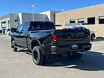 New 2026 Ram 3500 Tradesman Crew Cab for sale #6TL30312 - photo 2