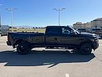 New 2026 Ram 3500 Tradesman Crew Cab for sale #6TL30312 - photo 7