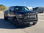 New 2026 Ram 3500 Tradesman Crew Cab for sale #6TL30312 - photo 8