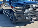 New 2026 Ram 3500 Tradesman Crew Cab for sale #6TL30312 - photo 9