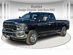 2026 Ram 3500 Crew Cab 4WD Pickup for sale #6TL30313 - photo 1