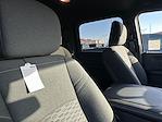 2026 Ram 3500 Crew Cab 4WD Pickup for sale #6TL30313 - photo 11