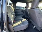 2026 Ram 3500 Crew Cab 4WD Pickup for sale #6TL30313 - photo 13