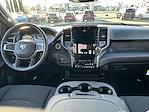 2026 Ram 3500 Crew Cab 4WD Pickup for sale #6TL30313 - photo 14