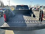 2026 Ram 3500 Crew Cab 4WD Pickup for sale #6TL30313 - photo 15