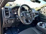 2026 Ram 3500 Crew Cab 4WD Pickup for sale #6TL30313 - photo 16