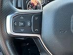 2026 Ram 3500 Crew Cab 4WD Pickup for sale #6TL30313 - photo 19