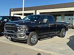 2026 Ram 3500 Crew Cab 4WD Pickup for sale #6TL30313 - photo 4