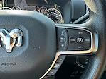 2026 Ram 3500 Crew Cab 4WD Pickup for sale #6TL30313 - photo 20