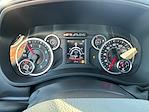 2026 Ram 3500 Crew Cab 4WD Pickup for sale #6TL30313 - photo 21