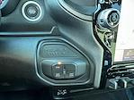2026 Ram 3500 Crew Cab 4WD Pickup for sale #6TL30313 - photo 24