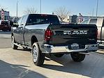 2026 Ram 3500 Crew Cab 4WD Pickup for sale #6TL30313 - photo 2