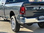 2026 Ram 3500 Crew Cab 4WD Pickup for sale #6TL30313 - photo 5