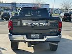 2026 Ram 3500 Crew Cab 4WD Pickup for sale #6TL30313 - photo 3