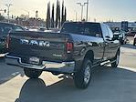 2026 Ram 3500 Crew Cab 4WD Pickup for sale #6TL30313 - photo 6