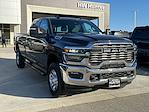 2026 Ram 3500 Crew Cab 4WD Pickup for sale #6TL30313 - photo 7