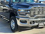 2026 Ram 3500 Crew Cab 4WD Pickup for sale #6TL30313 - photo 8