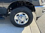 2026 Ram 3500 Crew Cab 4WD Pickup for sale #6TL30313 - photo 9