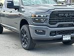 2026 Ram 3500 Mega Cab 4WD Pickup for sale #6TL30316 - photo 11