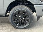 2026 Ram 3500 Mega Cab 4WD Pickup for sale #6TL30316 - photo 12