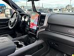 2026 Ram 3500 Mega Cab 4WD Pickup for sale #6TL30316 - photo 13
