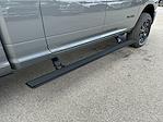 2026 Ram 3500 Mega Cab 4WD Pickup for sale #6TL30316 - photo 17