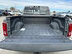 2026 Ram 3500 Mega Cab 4WD Pickup for sale #6TL30316 - photo 19