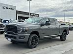 2026 Ram 3500 Mega Cab 4WD Pickup for sale #6TL30316 - photo 3