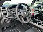 2026 Ram 3500 Mega Cab 4WD Pickup for sale #6TL30316 - photo 20