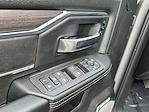 2026 Ram 3500 Mega Cab 4WD Pickup for sale #6TL30316 - photo 21