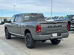 2026 Ram 3500 Mega Cab 4WD Pickup for sale #6TL30316 - photo 2