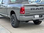 2026 Ram 3500 Mega Cab 4WD Pickup for sale #6TL30316 - photo 5