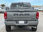 2026 Ram 3500 Mega Cab 4WD Pickup for sale #6TL30316 - photo 6