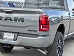 2026 Ram 3500 Mega Cab 4WD Pickup for sale #6TL30316 - photo 7