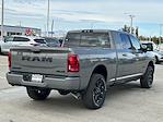 2026 Ram 3500 Mega Cab 4WD Pickup for sale #6TL30316 - photo 8