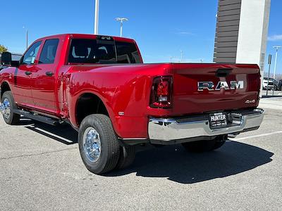 New 2026 Ram 3500 - photo 1