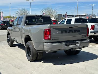 New 2026 Ram 3500 - photo 1